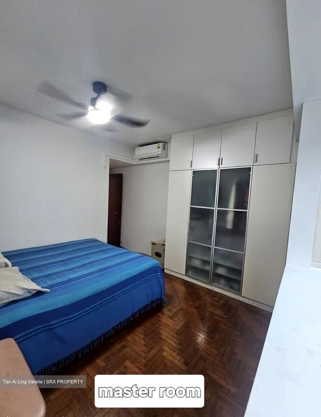 The Warren (D23), Condominium #531587581